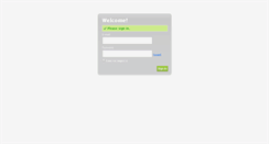 Desktop Screenshot of bulk.microv.net