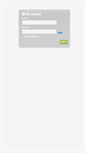 Mobile Screenshot of bulk.microv.net