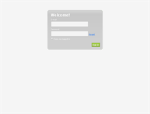 Tablet Screenshot of bulk.microv.net